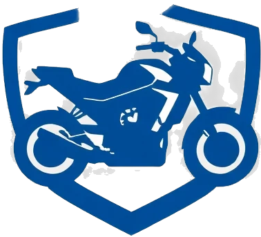 Soat Company Logo